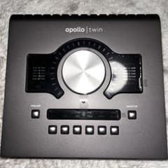 m47213893088_1.jpg?1761188219