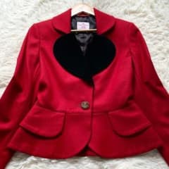 m47264671036_1.jpg?1763192083