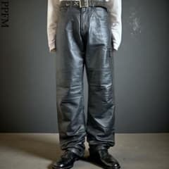 m47343724169_1.jpg?1766923619