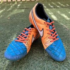 m47367048266_1.jpg?1736039180