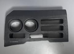 BNR32GT-R HKS エレクトロニクス グローブボックスメーターパネル