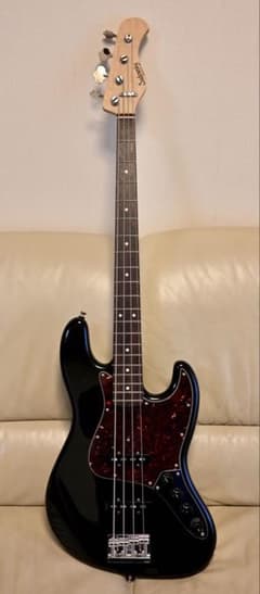 今日だけ特別値下げSadowsky Metroline UV60 PLEK済 - メルカリ