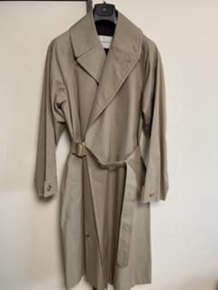 Coherence Mutt II (Beige, size M) - メルカリ