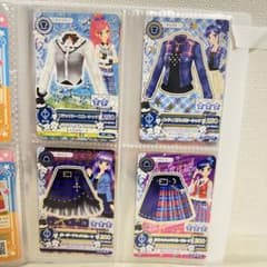 m47838618289_1.jpg?1730296901