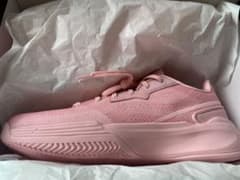 m47884346212_1.jpg?1763960218