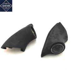 N-ONE エヌワン JG3 JG4 ツイーターパネルTS-C1730Sなど - メルカリ