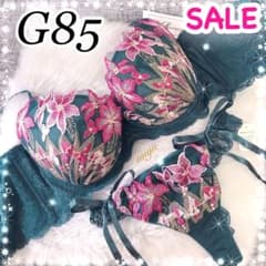 m48054109706_1.jpg?1745820304