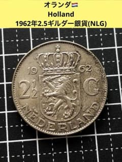 m48252257904_1.jpg?1714777592