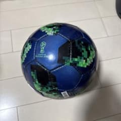 FIFAワールドカップロシア2018サッカーボール - メルカリ