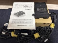 m48401222830_1.jpg?1735475267