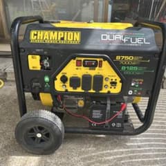 m48472047848_1.jpg?1747012076