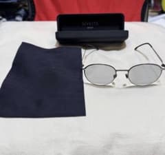 MYKITA マイキータ OLSEN 西島隆弘 Nissy 着用 - メルカリ