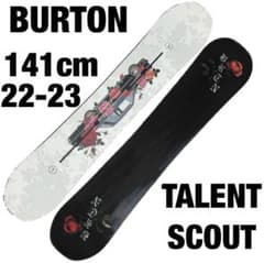 m48826844904_1.jpg?1730533451