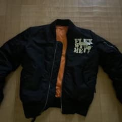 m48866767478_1.jpg?1763796681