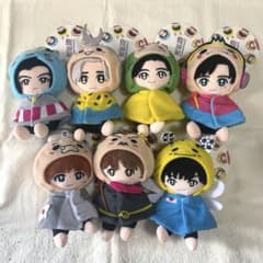 m48924373029_1.jpg?1725340253