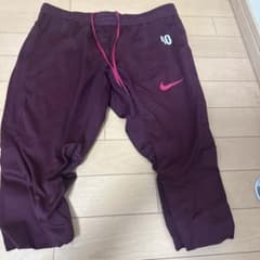 鹿島アントラーズ選手支給品ジャージ 小笠原満男 - メルカリ