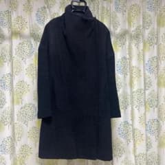 m49163830300_1.jpg?1729343317