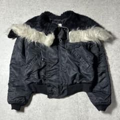 m49243283818_1.jpg?1753595349