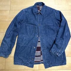 m49697626303_1.jpg?1764856337