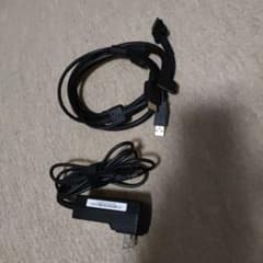 m49855607603_1.jpg?1726733385