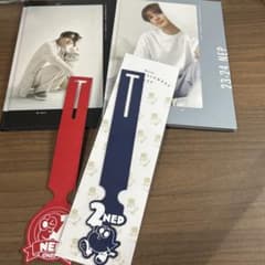 m49954973074_1.jpg?1730972911