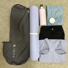 ☆こころさん専用☆ LAVA スターターセット7点 - メルカリ