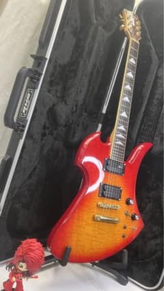 m40196157428_1.jpg?1734858197