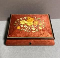 m40556627120_1.jpg?1726494108