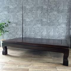 m40576764819_1.jpg?1714649800