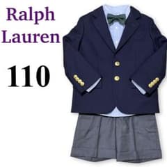 m40942978903_1.jpg?1741719309