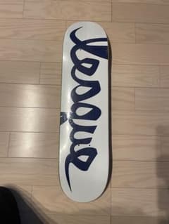 lesque skateboards デッキ 7.5x29.75 - メルカリ