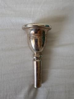 Dillon（ディロン） クリストファー・オルカ モデル C2L - メルカリ