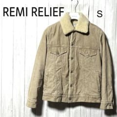 m41282559416_1.jpg?1738944196