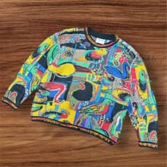 m41343861039_1.jpg?1732199041