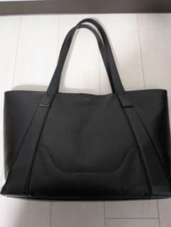 Makino Kazuhiko様専用 ペッレモルビダ トートバッグ - メルカリ