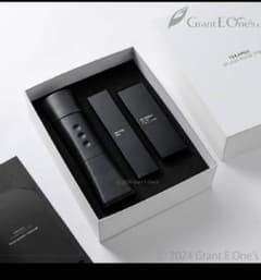 m42007054489_1.jpg?1730725546