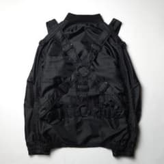 m42039553403_1.jpg?1765896481