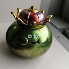 m42098950976_1.jpg?1636522015