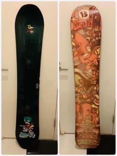 m42162233861_1.jpg?1707986158