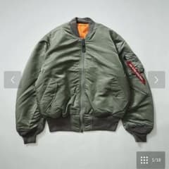 m42382623047_1.jpg?1732802956