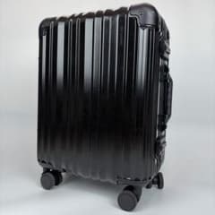 ミスターBOB様専用○リカルド エルロン ボールト キャリー スーツ