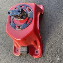 ランドクルーザー70系スペアタイヤ土台マウント ランクル TOYOTAトヨタ