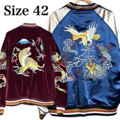 m43816830014_1.jpg?1737068186