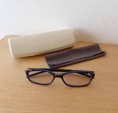 美品】999.9 NP-86 × TALEX モアイパープル 偏光サングラス - メルカリ