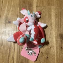 m43906027197_1.jpg?1747309645