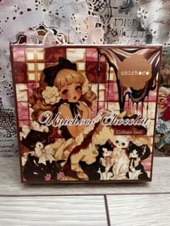 新品未開封】nene様 unichoco様 コラージュ シール 未開封品 - メルカリ