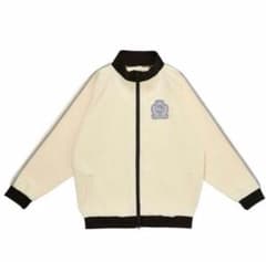 m54108456848_1.jpg?1764677758