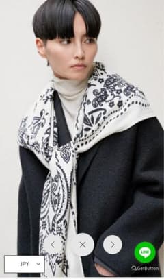 m54169885908_1.jpg?1730688776