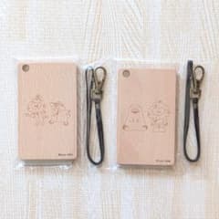 m54478332977_1.jpg?1745469872