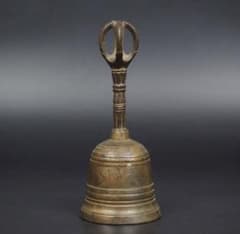 m54548539876_1.jpg?1736211155